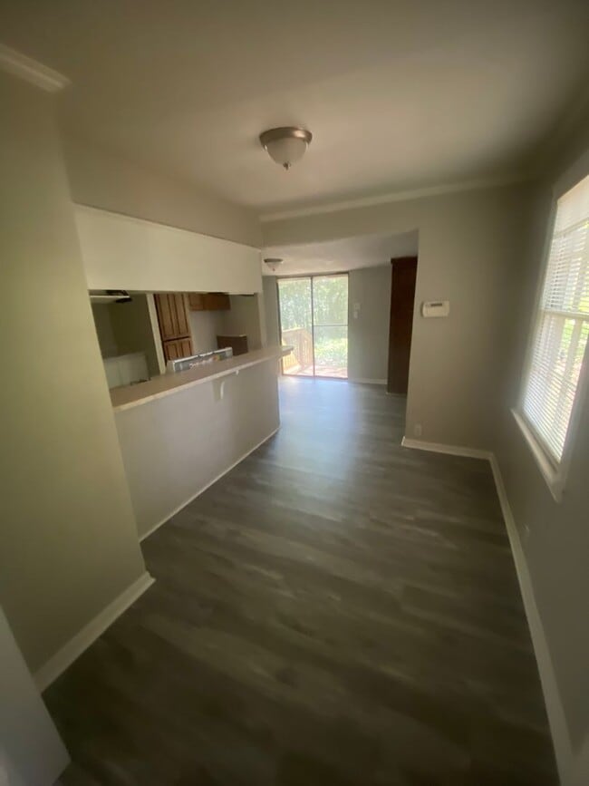 Building Photo - ***AVAILABLE NOW***2 or 3 Bedroom / 1 Bathroom Home for Rent Near Ft. Benning in Columbus, GA