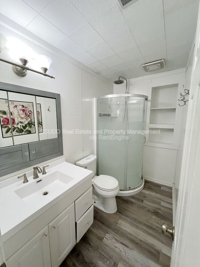 Foto del edificio - 7715 W 96th Terrace
