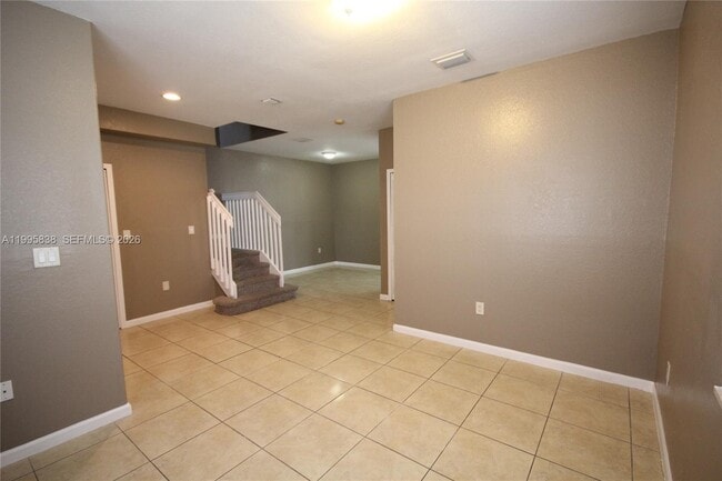 Foto del edificio - 2726 SE 16th Ave