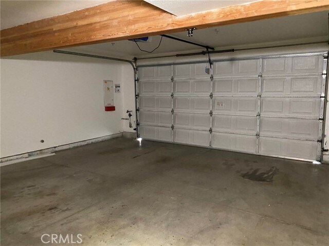 Foto del edificio - 13536 Cobblestone Ln