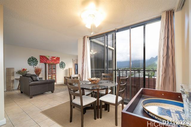 Foto del edificio - 322 Aoloa St