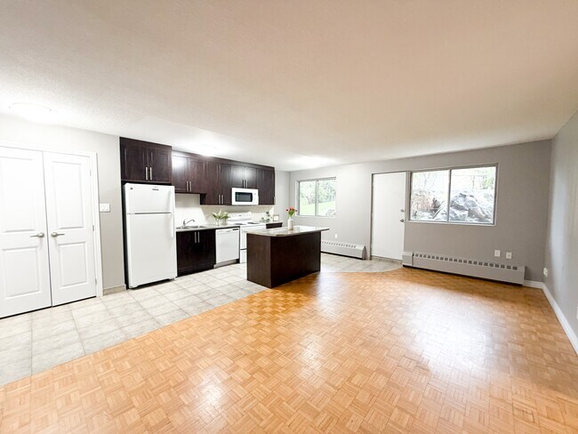 Photo du bâtiment - 44 Humber Ct