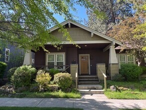 Building Photo - 2553 NW Lemhi Pass Dr