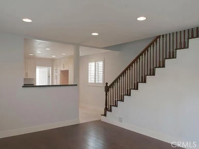Foto del edificio - 635 Prospect Ave
