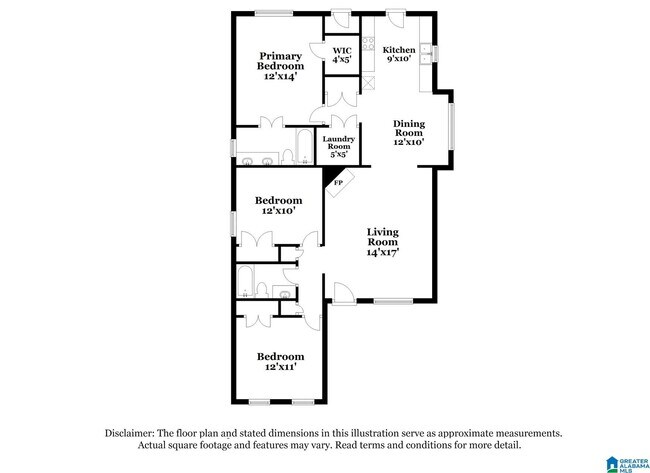 Building Photo - 211 Moss Stone Ln