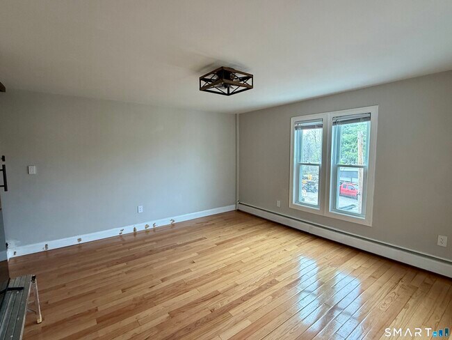 Foto del edificio - 53 Prospect St