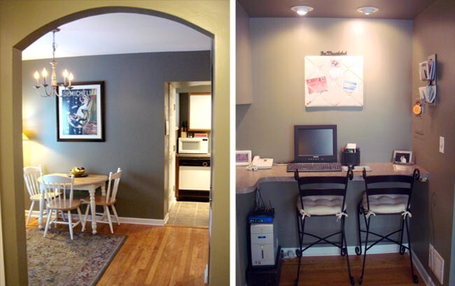 Building Photo - 34 6th Ave