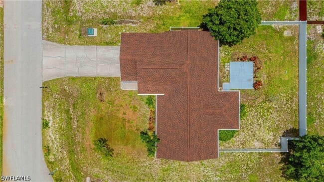 Foto del edificio - 9084 Caloosa Rd