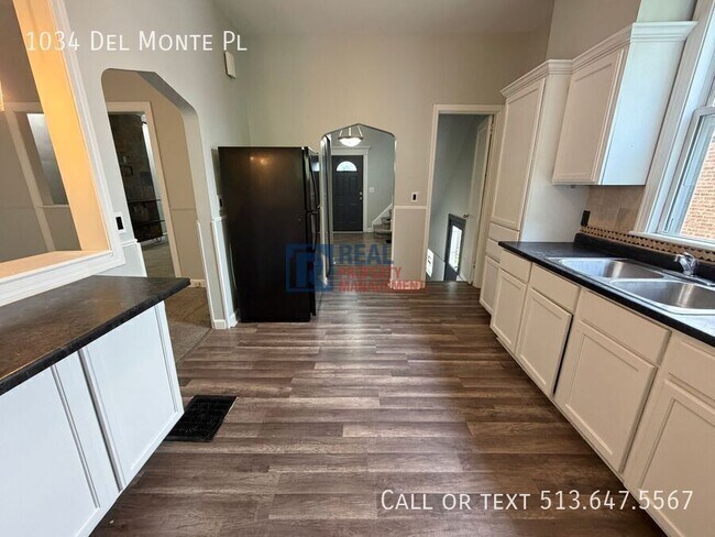 Foto del edificio - 1034 Del Monte Pl