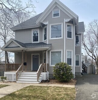 Building Photo - 11 Maple Ave