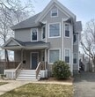 Front Porch - 11 Maple Ave