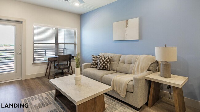 Foto del edificio - 3751 Heritage Towne Blvd.