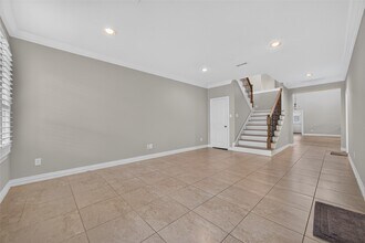 Building Photo - 13423 Preston Cliff Ct