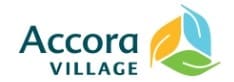 Property Logo