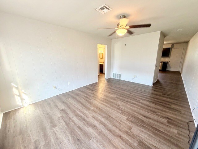 Foto del edificio - 1007 W Hendrix St