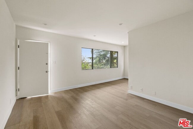 Building Photo - 847 15th St