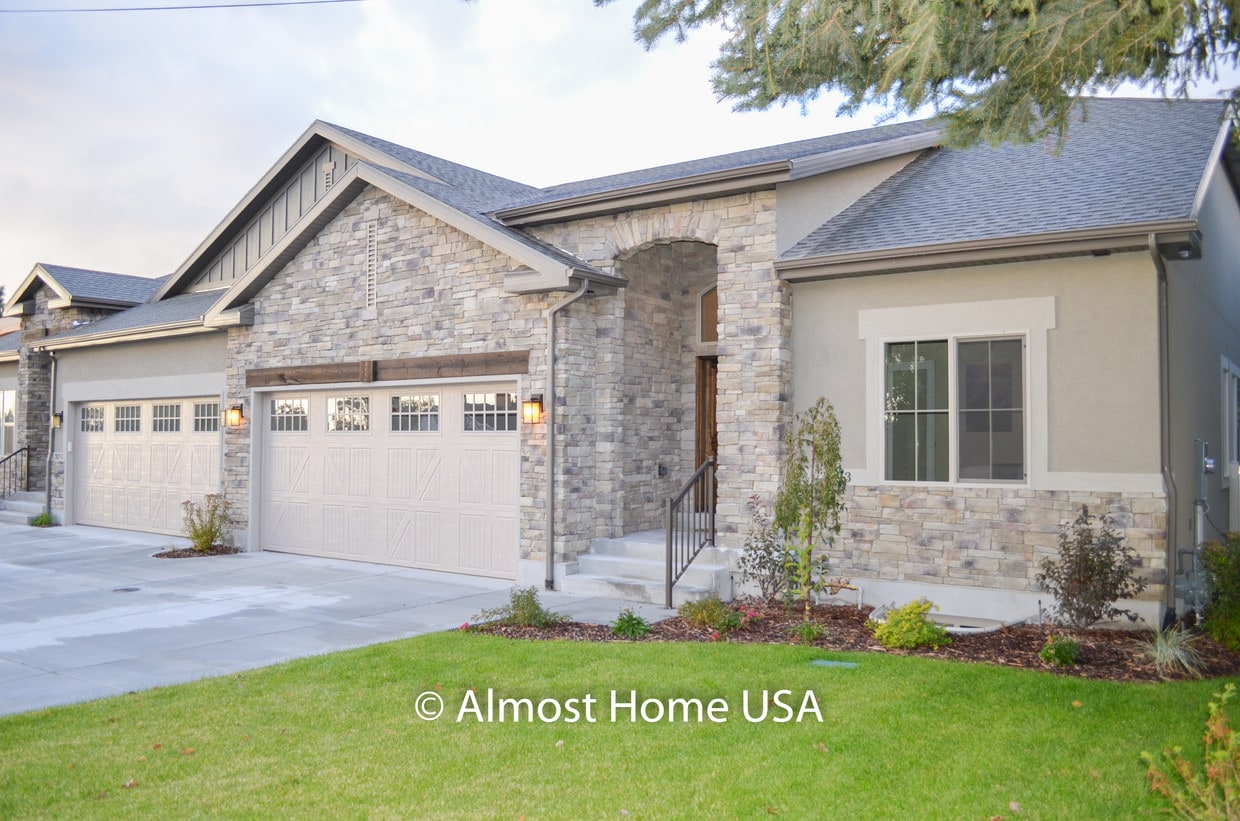 3293 Bengal Blvd, Cottonwood Heights, UT 84121 House Rental in