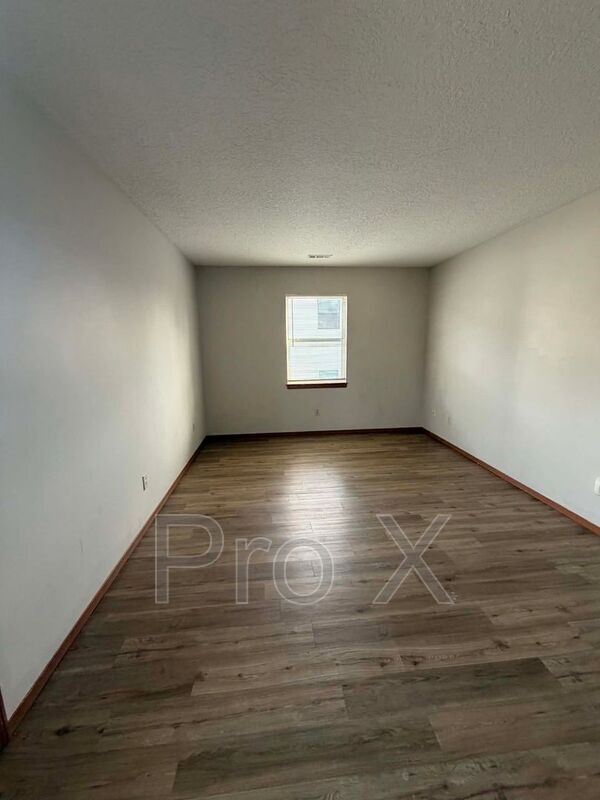 Foto del edificio - 3802 College View Dr