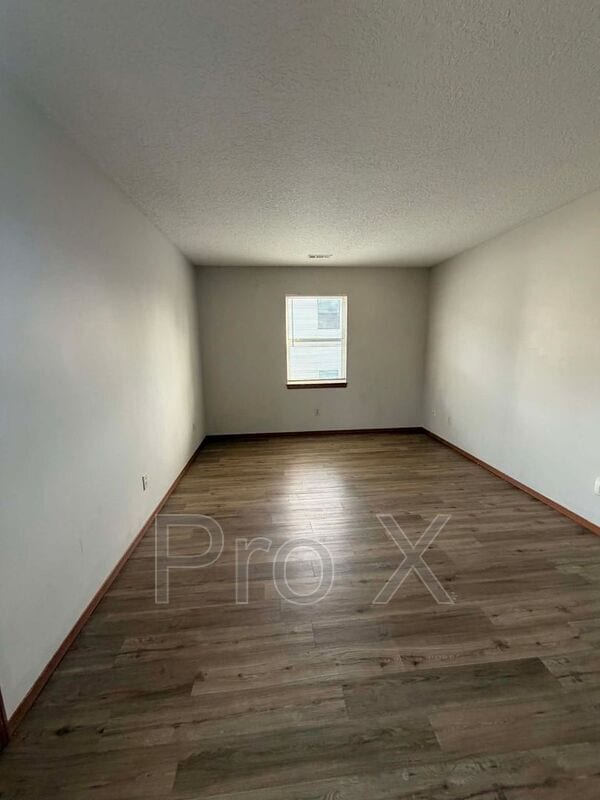 Building Photo - 3802 College View Dr