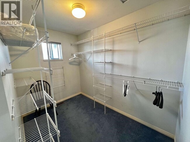 Photo du bâtiment - 4864 Watling St