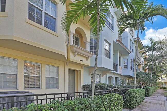 Foto del edificio - 2425 San Pietro Cir