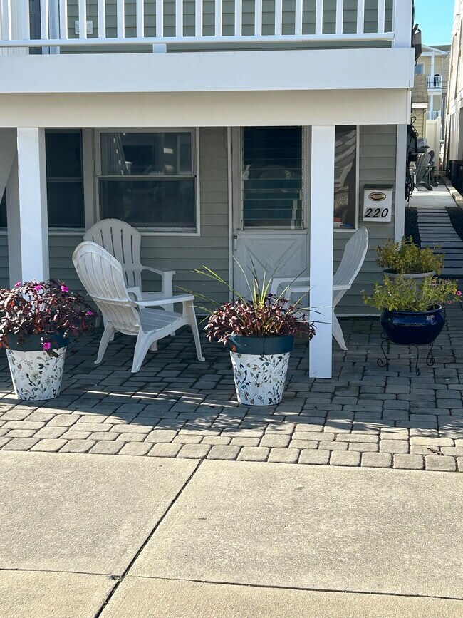 220 Calle 86, 1.er piso - 220 86th St