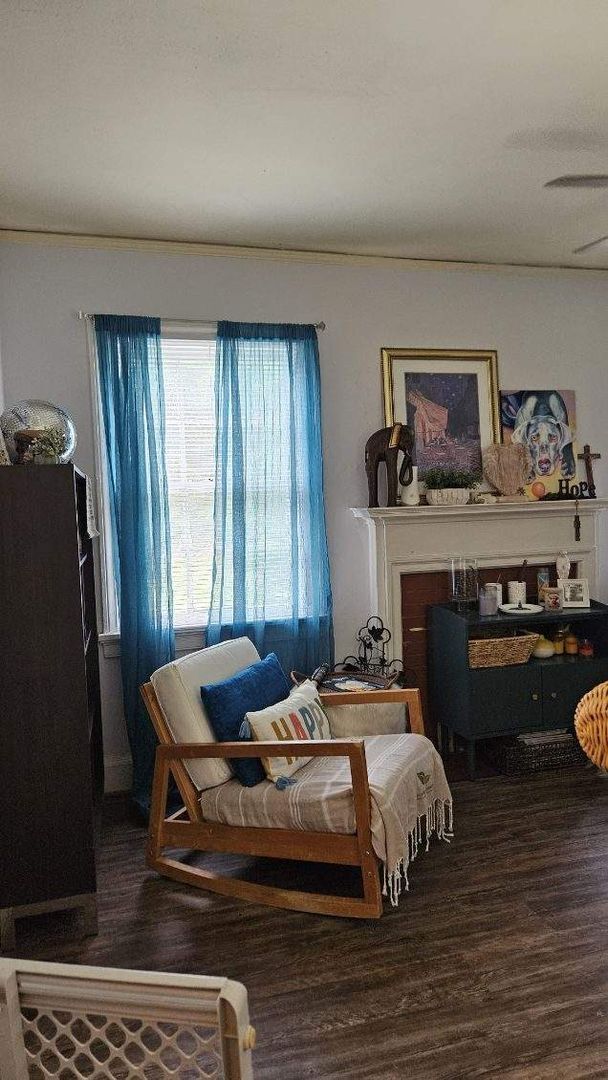 Foto del edificio - Lakebottom Park 2Bedroom