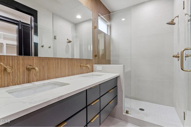 Building Photo - Build Equity While Leasing - Lease and Own...