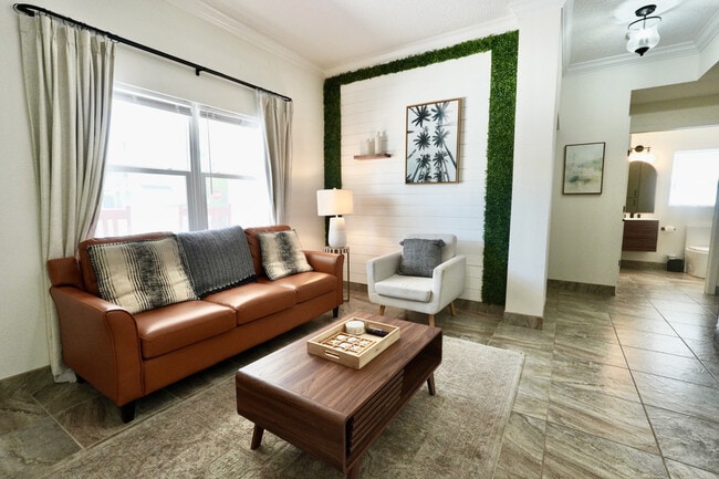 Foto del edificio - 161 24th St
