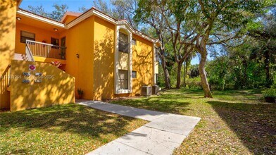 Building Photo - 3846 Coral Tree Cir