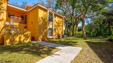 Building Photo - 3846 Coral Tree Cir