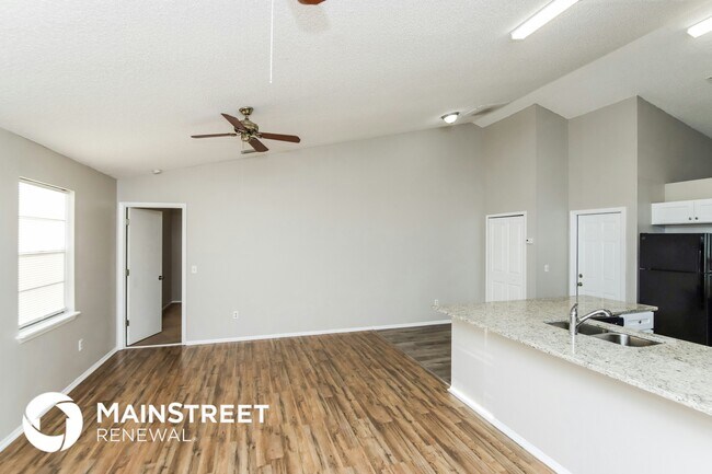 Foto del edificio - 1366 Whaling Ave SE