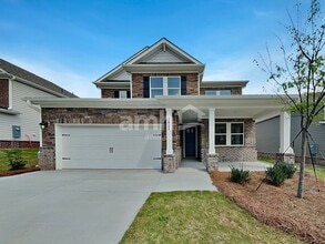 Building Photo - 3622 Creek View Cir