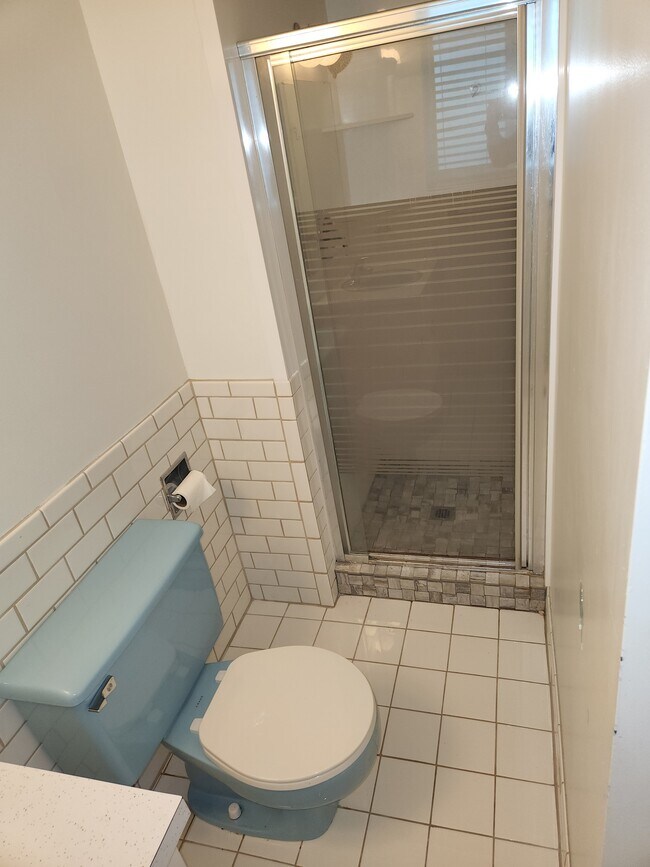 Building Photo - 7458 S 1980 E