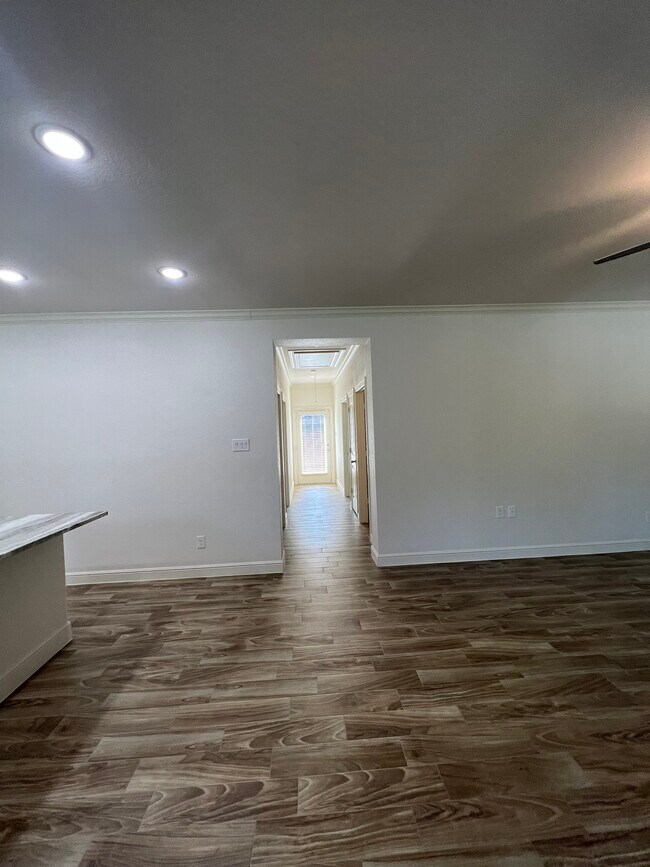 Foto del edificio - 2606 Appian Way