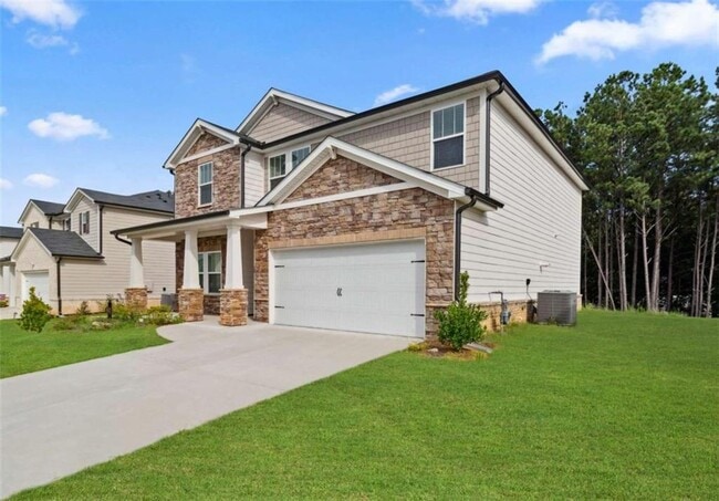 Building Photo - 4171 Dean Grv Wy