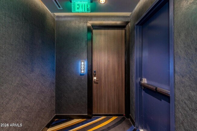 Foto del edificio - 4422 N 75th St