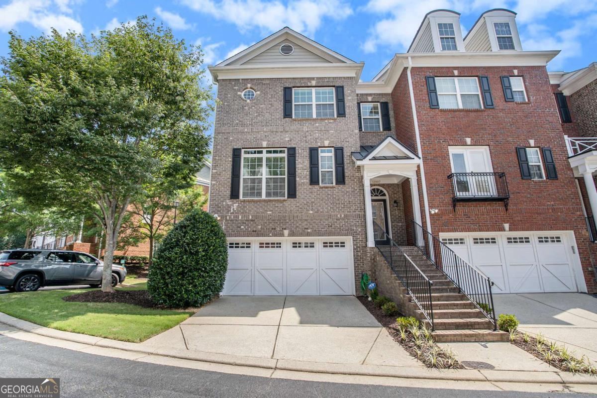 Foto principal - 12807 Doe Dr