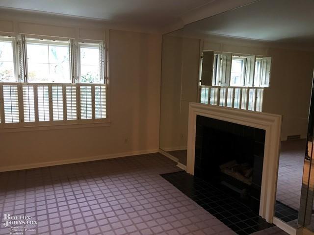 Building Photo - 595 Neff Rd