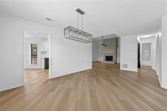 Foto del edificio - 4051 St Christopher Ln