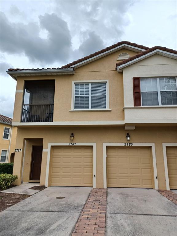 Primary Photo - 2787 Oakwater Dr
