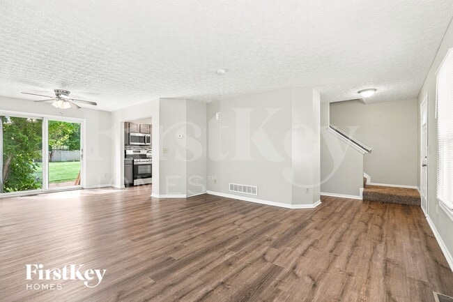 Building Photo - 167 Gala Ave