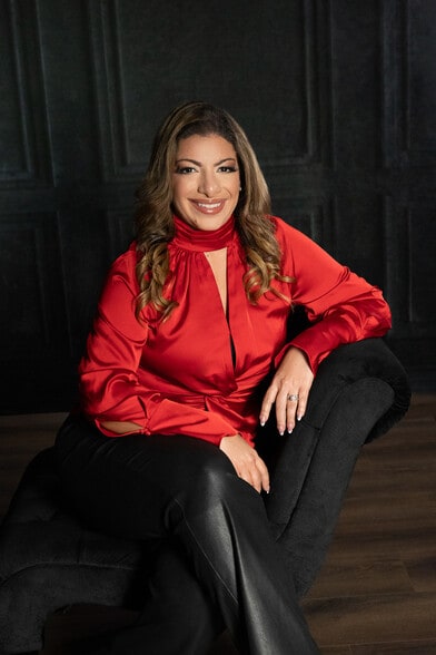 Primary Contact Photo