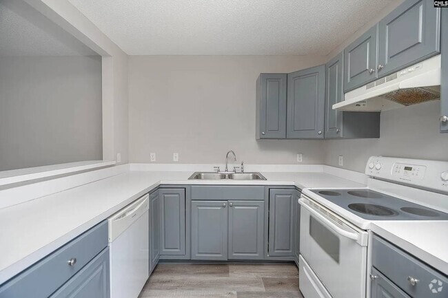 Building Photo - 332 Slice Crest Ct