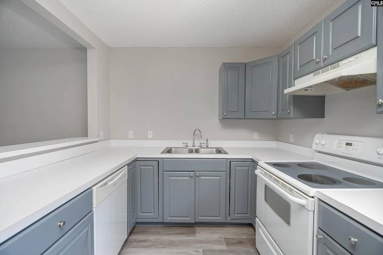 Foto principal - 332 Slice Crest Ct