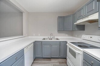 Building Photo - 332 Slice Crest Ct
