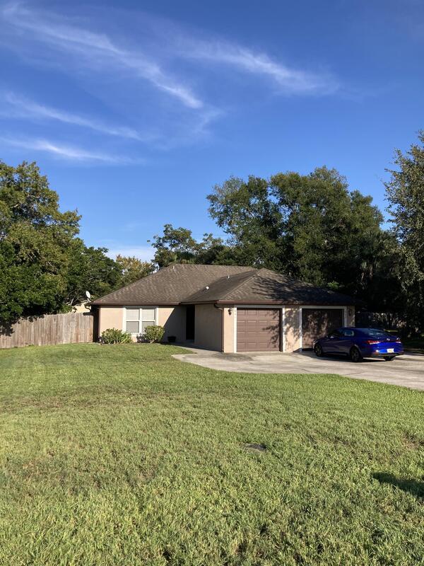 Foto principal - 941 Scott St