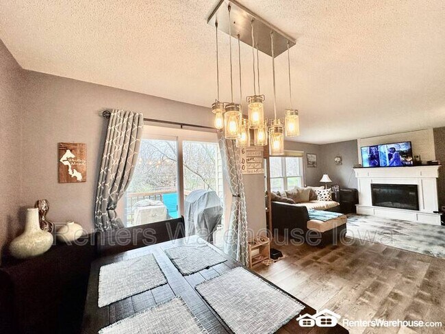 Foto del edificio - 4816 Westwood Dr