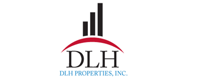 DLH Properties