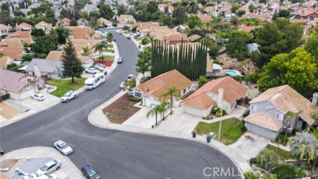 Building Photo - 39563 Chabot Cir